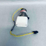 Bio-Chem Valve Solenoid Micro Pump Other Pump Parts & Accessories Bio-Chem