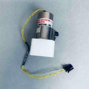 Bio-Chem Valve Solenoid Micro Pump Other Pump Parts & Accessories Bio-Chem