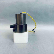 Bio-Chem Valve Solenoid Micro Pump Other Pump Parts & Accessories Bio-Chem