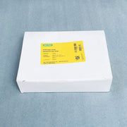 Bio-Rad 8-Cap Strip Domed for 0.2 ml Tubes for Total of 130 Strips Centrifuge Tubes Bio-Rad