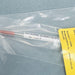 Bio-Rad Bio-Plex 200 Sampling Needle Tool 11.6 cm Stainless Steel Lab Equipment: Other Lab Equipment Bio-Rad