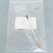 Bio-Rad Bio-Plex 200 Sampling Needle Tool 11.6 cm Stainless Steel Lab Equipment: Other Lab Equipment Bio-Rad