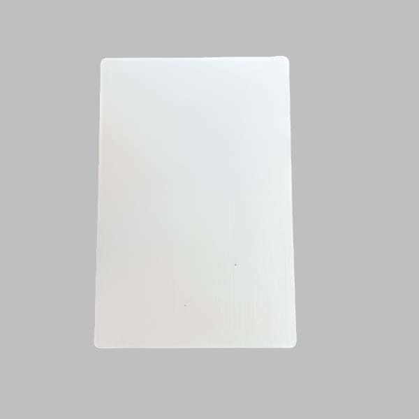 Bio-Rad Bio-Plex Maintenance, Calibration, and Validation Plate III Lab Equipment: Other Lab Equipment Bio-Rad