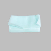 Bio-Rad Bio-Plex Maintenance, Calibration, and Validation Plate IV Lab Equipment: Other Lab Equipment Bio-Rad