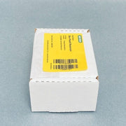 Bio-Rad Bio-Plex Reservoir Compatible with Bio-Plex Suspension Array Lab Equipment: Other Lab Equipment Bio-Rad