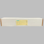 Bio Rad CHEF System Comb Holder Lab Equipment::Other Lab Equipment Bio Rad