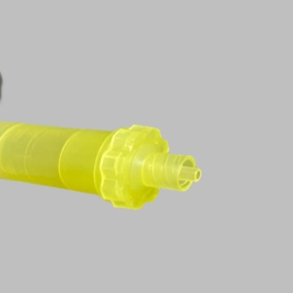 Bio-Rad Econo Column Reservoir 500 ml Glass Funnel LC/MS/GC Bio-Rad