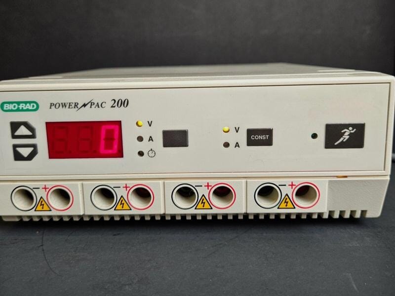 https://lifesciencestrading.com/cdn/shop/files/bio-rad-electrophoresis-power-supply-powerpac-200-lab-equipmentother-lab-equipment-bio-rad-114939_800x600.jpg?v=1703108265