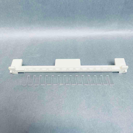 Bio-Rad Gel Electrophoresis 15 Tooth Comb 1.5 mm Thickness Lot of 3 Combs Other Bio-Rad