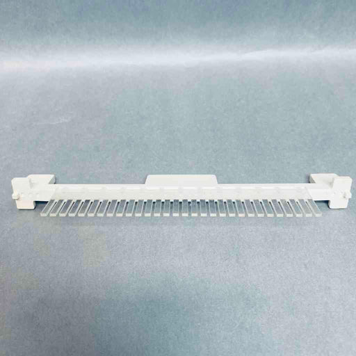 Bio-Rad Gel Electrophoresis 30 Tooth Comb 1.5 mm Thickness Lot of 2 Combs Other Bio-Rad