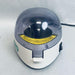Bio-Rad Mini Centrifuge 120 V 6000 rpm Centrifuges Bio-Rad