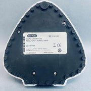 Bio-Rad Mini Centrifuge 120 V 6000 rpm Centrifuges Bio-Rad