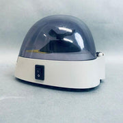 Bio-Rad Mini Centrifuge 120 V 6000 rpm Centrifuges Bio-Rad