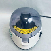 Bio-Rad Mini Centrifuge 120 V 6000 rpm Centrifuges Bio-Rad