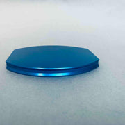 Bio-Rad Strip Cap Tool for 8 or 12 Tube Strips Vials Bio-Rad