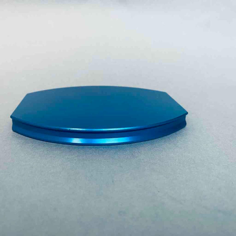 Bio-Rad Strip Cap Tool for 8 or 12 Tube Strips Vials Bio-Rad