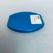 Bio-Rad Strip Cap Tool for 8 or 12 Tube Strips Vials Bio-Rad