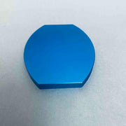 Bio-Rad Strip Cap Tool for 8 or 12 Tube Strips Vials Bio-Rad