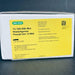 Bio-Rad TAE Mini Gel 1% Precast ReadyAgarose 12 Well Total of 2 Gels Other Bio-Rad