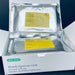 Bio-Rad TAE Mini Gel 1% Precast ReadyAgarose 20 Well Total of 5 Gels Other Bio-Rad