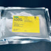 Bio-Rad TAE Mini Gel 1% Precast ReadyAgarose 20 Well Total of 5 Gels Other Bio-Rad