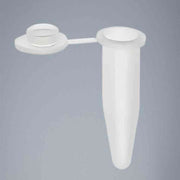 Bio-Rad Tube 2 ml with Pierceable Cap Autoclavable 450 Tubes Centrifuge Tubes Bio-Rad
