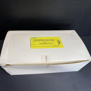 Bio-Rad Tube 2 ml with Pierceable Cap Autoclavable 450 Tubes Lab Consumables::Tubes, Vials, and Flasks Bio-Rad