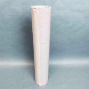 Bio-Serv Rat Tunnel Red Tinted 3 in. ID x 6 in. Length Lot of 12 Tunnels Animal Science Bio-Serv