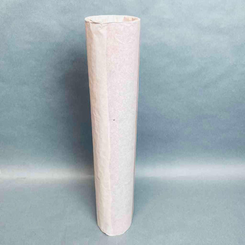 Bio-Serv Rat Tunnel Red Tinted 3 in. ID x 6 in. Length Lot of 12 Tunnels Animal Science Bio-Serv