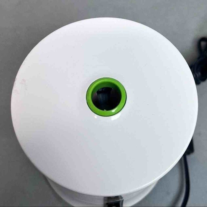 Biocision ThawSTAR Cell Thawing System CFT2 Dry Baths & Heat Blocks Biocision