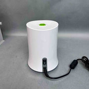 Biocision ThawSTAR Cell Thawing System CFT2 Dry Baths & Heat Blocks Biocision