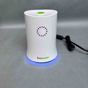 Biocision ThawSTAR Cell Thawing System CFT2 Dry Baths & Heat Blocks Biocision