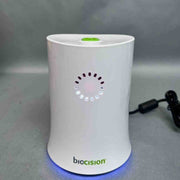 Biocision ThawSTAR Cell Thawing System CFT2 Dry Baths & Heat Blocks Biocision