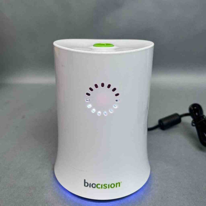 Biocision ThawSTAR Cell Thawing System CFT2 Dry Baths & Heat Blocks Biocision