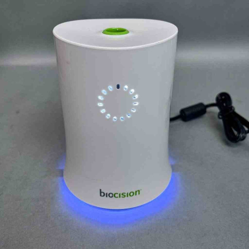 Biocision ThawSTAR Cell Thawing System CFT2 Dry Baths & Heat Blocks Biocision