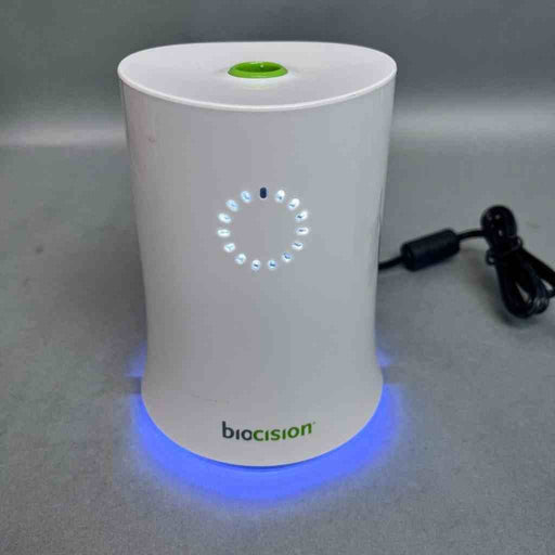 Biocision ThawSTAR Cell Thawing System CFT2 Dry Baths & Heat Blocks Biocision