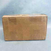 Biodex Vial Pig PET 1 in. Lead Shield for 30 ml Vial Lab Equipment Biodex