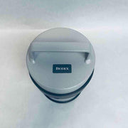 Biodex Vial Pig PET 1 in. Lead Shield for 30 ml Vial Lab Equipment Biodex
