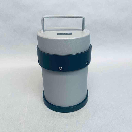 Biodex Vial Pig PET 1 in. Lead Shield for 30 ml Vial Lab Equipment Biodex