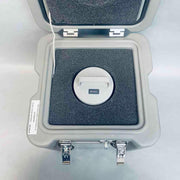 Biodex Vial Pig Shipping System PET 1 in. Lead Shield for 30 ml Vial Lab Equipment Biodex