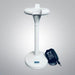 Biohit Pipette Charging Carousel for 4 Pipettes with Power Cord Pipettes & Pipette Tips Biohit