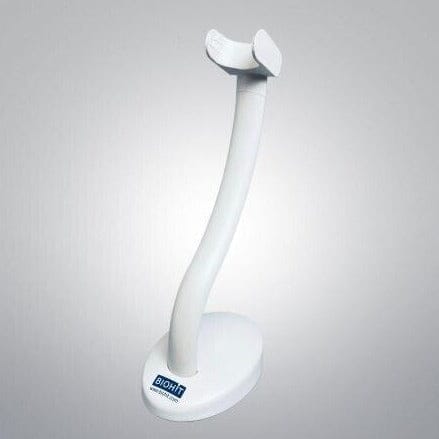 Biohit Pipette Charging Stand for Single Pipette with Power Cord — Life ...