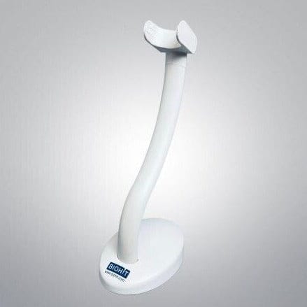 Biohit Pipette Charging Stand for Single Pipette with Power Cord Pipettes & Pipette Tips Biohit