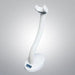 Biohit Pipette Charging Stand for Single Pipette with Power Cord Pipettes & Pipette Tips Biohit