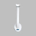 Biohit Pipette Charging Stand for Single Pipette with Power Cord Pipettes & Pipette Tips Biohit