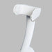 Biohit Pipette Charging Stand for Single Pipette with Power Cord Pipettes & Pipette Tips Biohit