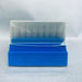 Biohit Pipette Tips 300 ul Sterile 10 Racks - Total of 960 Tips Pipettes & Pipette Tips Biohit