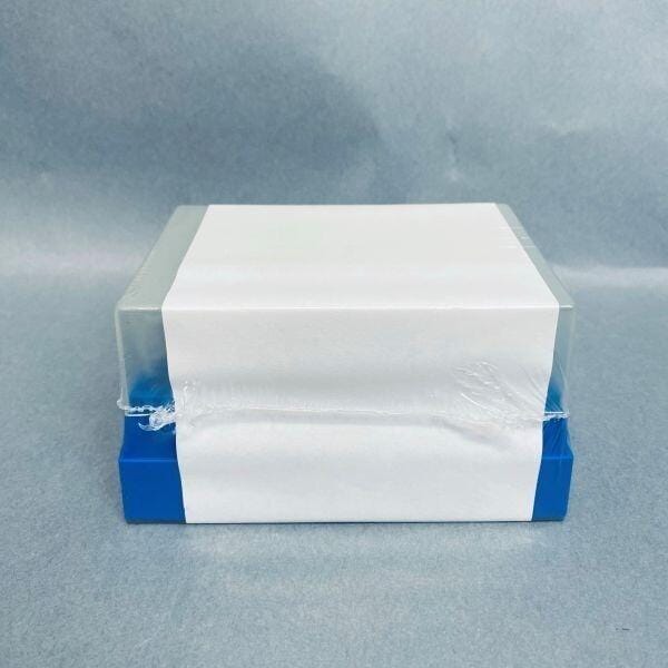 Biohit Pipette Tips 300 ul Sterile 10 Racks - Total of 960 Tips Pipettes & Pipette Tips Biohit