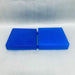 BioLegend Freezer Box for 2 ml Vials Assorted Colors Lot of 6 Tube Racks Lab Consumables::Tubes, Vials, and Flasks Fisher Scientific