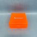 BioLegend Freezer Box for 2 ml Vials Assorted Colors Lot of 6 Tube Racks Lab Consumables::Tubes, Vials, and Flasks Fisher Scientific
